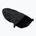 Torba rowerowa pod siodło Acepac Saddle Drybag 16 l black 7