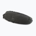 Torba rowerowa pod siodło Acepac Saddle Drybag 16 l black 8