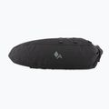 Torba rowerowa pod siodło Acepac Saddle Drybag 16 l black 9
