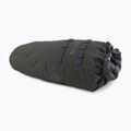 Torba rowerowa pod siodło Acepac Saddle Drybag 16 l black 10