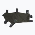 Torba rowerowa na ramę Acepac Zip Frame Bag M 3.5 l grey 3