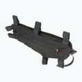Torba rowerowa na ramę Acepac Zip Frame Bag L 4 l grey 2
