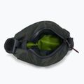Torba rowerowa na ramę Acepac Tube Bag 0.7 l grey 4