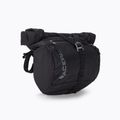 Torba rowerowa na kierownicę Acepac Bar Bag 5 l black
