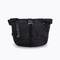 Torba rowerowa na kierownicę Acepac Bar Bag 5 l black 2