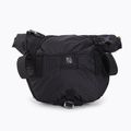 Torba rowerowa na kierownicę Acepac Bar Bag 5 l black 3