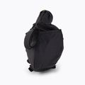 Torba rowerowa na kierownicę Acepac Bar Bag 5 l black 4