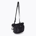 Torba rowerowa na kierownicę Acepac Bar Bag 5 l black 5