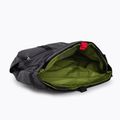 Torba rowerowa na kierownicę Acepac Bar Bag 5 l black 6