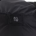 Torba rowerowa na kierownicę Acepac Bar Bag 5 l black 7