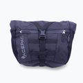 Torba rowerowa na kierownicę Acepac Bar Bag 5 l black 9