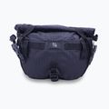 Torba rowerowa na kierownicę Acepac Bar Bag 5 l black 10