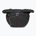 Torba rowerowa na kierownicę Acepac Bar Bag 5 l grey