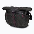 Torba rowerowa na kierownicę Acepac Bar Bag 5 l grey 2
