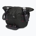 Torba rowerowa na kierownicę Acepac Bar Bag 5 l grey 4
