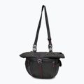 Torba rowerowa na kierownicę Acepac Bar Bag 5 l grey 5