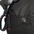 Torba rowerowa na kierownicę Acepac Bar Bag 5 l grey 6