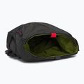 Torba rowerowa na kierownicę Acepac Bar Bag 5 l grey 7