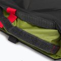 Torba rowerowa na kierownicę Acepac Bar Bag 5 l grey 8
