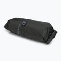 Torba rowerowa na kierownicę Acepac Bar Drybag 16 l grey