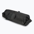 Torba rowerowa na kierownicę Acepac Bar Drybag 16 l grey 2