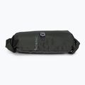 Torba rowerowa na kierownicę Acepac Bar Drybag 16 l grey 3