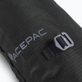 Torba rowerowa na kierownicę Acepac Bar Drybag 16 l grey 4