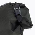 Torba rowerowa na kierownicę Acepac Bar Drybag 16 l grey 5