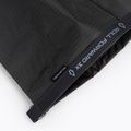 Torba rowerowa na kierownicę Acepac Bar Drybag 16 l grey 6
