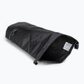 Torba rowerowa na kierownicę Acepac Bar Drybag 16 l grey 7