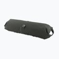 Torba rowerowa na kierownicę Acepac Bar Drybag 16 l grey 8