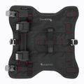 Uprząż na torbę rowerową na kierownicę Acepac Bar Harness grey