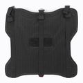 Uprząż na torbę rowerową na kierownicę Acepac Bar Harness grey 2