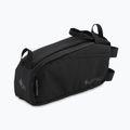 Torba rowerowa na ramę Acepac Fuel Bag M 0.8 l black 6