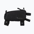 Torba rowerowa na ramę Acepac Fuel Bag M 0.8 l black 7