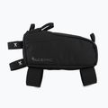 Torba rowerowa na ramę Acepac Fuel Bag M 0.8 l black 8
