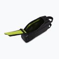 Torba rowerowa na ramę Acepac Fuel Bag M 0.8 l black 9