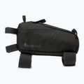 Torba rowerowa na ramę Acepac Fuel Bag M 0.8 l grey