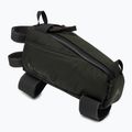 Torba rowerowa na ramę Acepac Fuel Bag M 0.8 l grey 3