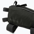 Torba rowerowa na ramę Acepac Fuel Bag M 0.8 l grey 5