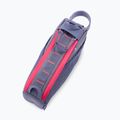 Torba rowerowa na ramę Acepac Fuel Bag M 0.8 l grey 9