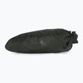 Torba rowerowa pod siodło Acepac Saddle Drybag 8 l MKIII grey