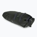 Torba rowerowa pod siodło Acepac Saddle Drybag 8 l MKIII grey 2