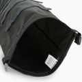 Torba rowerowa pod siodło Acepac Saddle Drybag 8 l MKIII grey 3