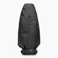 Torba rowerowa pod siodło Acepac Saddle Drybag 16 l grey 2