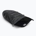 Torba rowerowa pod siodło Acepac Saddle Drybag 16 l grey 6