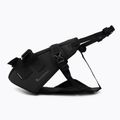 Uprząż na torbę rowerową pod siodło Acepac Saddle Harness black 2