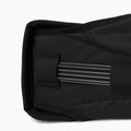 Uprząż na torbę rowerową pod siodło Acepac Saddle Harness black 4