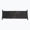 Torba rowerowa na kierownicę cepac Bar Drybag MKIII 8 l black 7