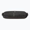 Torba rowerowa na kierownicę Acepac Bar Drybag MKIII 16 l black 2